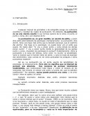 Reglas de puntuacion