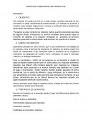 SERVICIOS FUNERARIOS PARA MASCOTAS