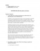 ESTUDIO DE CASO: Sin miedo a las alturas