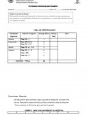 El Principito (Antoine de Saint-Exupéry) prueba