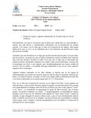 Porque los juegos y juguetes tradicionales de Yucatán están en vías de extinción