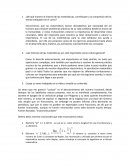 Las historias de las matemáticas