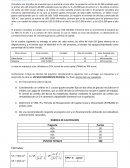 Taller #3 – INGENIERÍA ECONÓMICA