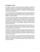Sistemas de Transporte