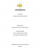 Informe sobre diagnostico y planeacion del talento humano de una empresa