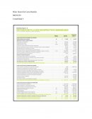 CONTABILIDAD DE FLUJO