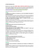 Autores marginalistas