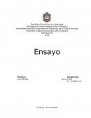 Relación existente verdad, fe y teología