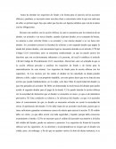 Acción oblicua y Acción pauliana