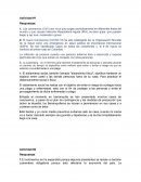 Actividad. Vacuna contra el COVID-19