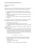 Sección II Camilo Dagum-Regresión-Demostraciones