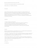 CASO PRACTICO situación económica