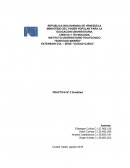 Dualidad Investigación de Operaciones