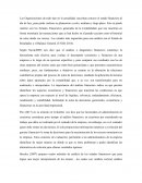 Concepto de administracion Financiera