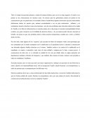 Realidad Problemática - Trujillo-Civil