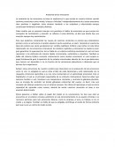 Anatomía de las emociones