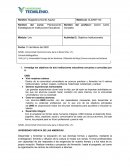 Planeaciones Estratégicas en Instituciones Educativas