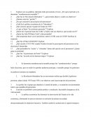 Historia Argentina (período 1955-1966)