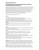 PREGUNTAS TEÓRICAS DE MATES