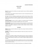 LIBRO,UNIDAD 2. BIENES ACTIVIDAD 3