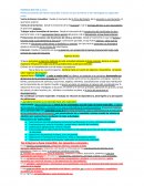 INGRESOS BRUTOS C.A.B.A