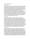 Los 6 sombreros para pensar