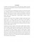 Argumentos-Eutanasia