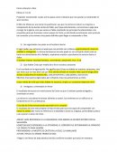 Cómo entender a Dios