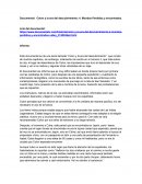 Documental: Colon y la era del descubrimiento: 4. Mundos Perdidos y encontrados.