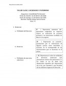 CONTABILIDAD PATRIMONIAL