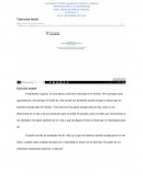 EVIDENCIA 1 Valoración inicial