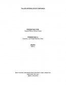 Estimacion por intervalos de confianza