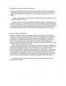 Libro traducido de sistemas de informacion