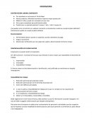 DESPIDO POR FUERZA MAYOR