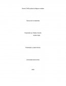 Norma E-466 prueba de fatiga en metales Ciencia de los materiales