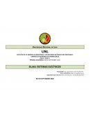 SÍLABO: SISTEMAS ELÉCTRICOS