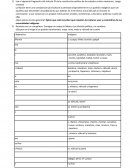 Actividades del Libro de Civica y Etica