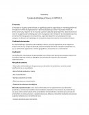 Principios de Marketing de Talaya et al. CAPITULO 3