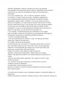 Apolodoro (dirigiéndose a Glaucón)