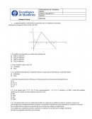 Examen control de inventarios