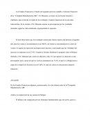 Caso practico unidad 3