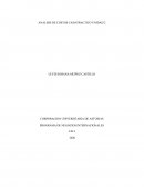 Analisis de costos caso practico unidad 2 uniasturias