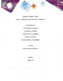 Problematización del curriculo