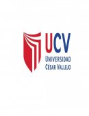 CONOCIMIENTOS SOBRE MANEJO DE RESIDUOS SÓLIDOS URBANOS EN ALUMNOS DE INGENIERIA INDUSTRIAL DEL OCTAVO CICLO DE LA UNIVERSIDAD CESAR VALLEJO 2019-2