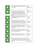 Virus de papiloma humano