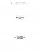 Valoracion de empresas. Flujo de caja libre descontado