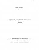 COMPETENCIAS COMUNICATIVAS (PREGRADO)