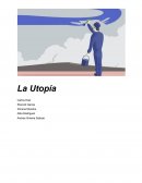 La UTOPIA