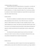 Accidentes en area agricola