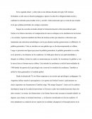 Como se enseño a leer y a escribir en Argentina